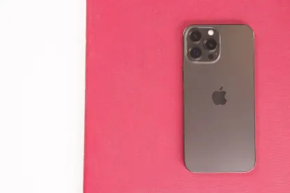 Либрабет Казино Мобилно приложение